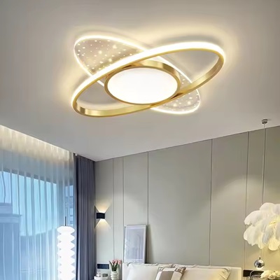 12. bespoke ceiling lamp.jpg