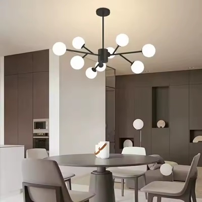 3. bespoke glass pendant light.jpg