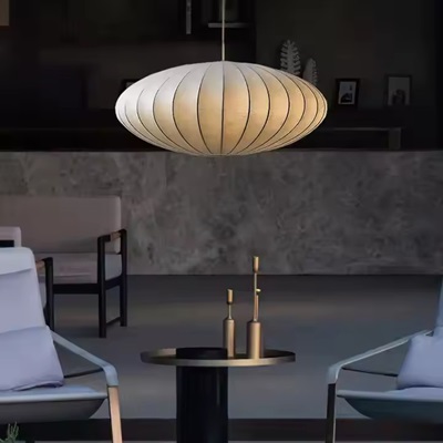 1. custom bespoke pendant light.jpg