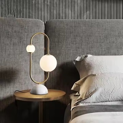 2. Shaanxi Guanglai Lighting Technology Co., Ltd..jpg